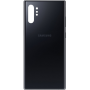samsung galaxy note 10
